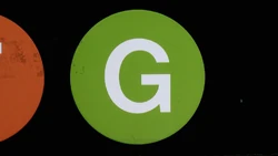 MurrayG01