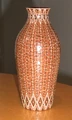Jessietait1957.jpg