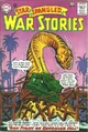 Star-Spangled War Stories 119