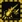 GroveSpines Hydra SC1.PNG