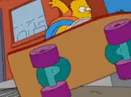 BartSwoopsFatBart