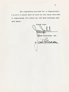 Juhl contract2