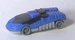 Blue Bandit.jpg