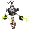Prison Keeper (FM).png