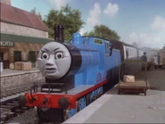 Bertie'sChase2