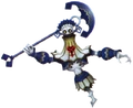 Grim Reaper (FM).png