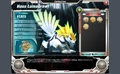 Lumagrowl BD database