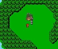 Warship NES.jpg