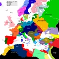 1585.png