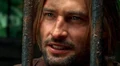 3x04-Sawyer.jpg