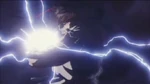 RyuElectricHado