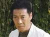 Portal-Marvin.jpg
