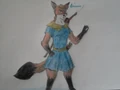 Aniron Maegcrist.JPG