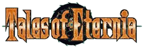 ToE Logo