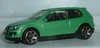 1028GolfGreen
