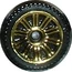 Split10SpokeGold