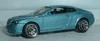 1036Bentley