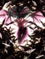 DarkTributeMorrigan1