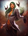 DarkTributeMorrigan2