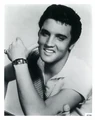 Elvis.jpeg