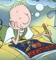 DougfromDoug