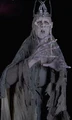 Khamul's true apperance..jpg