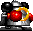 A5643