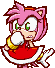AMYFRENCHFRIZ.gif (2 KB) AMYFRENCHFRIZ