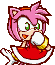 AM.gif (2 KB) AM