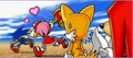 Sonichest