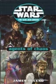 Agentsofchaoshc.jpg