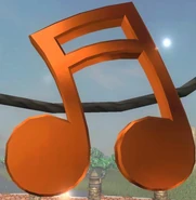 NoteNB