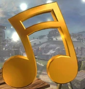 NoteNB3