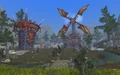 Twin Peaks Horde.jpg