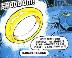 STC108-MobiusRing