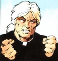 Joseph Blackfire 01