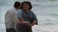 1x02 JinHurley.png
