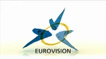 Eurovision ident 2009