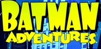 Batman Adventures.jpg