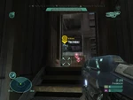 Reach 1492182 Full
