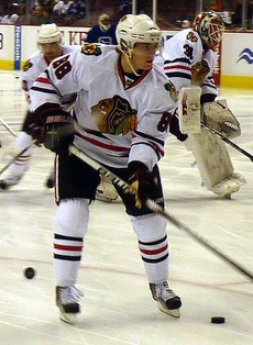 Patrick Kane 2009.jpg