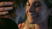 6x17JulietSawyerRemember.jpg
