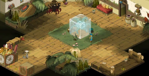 Dofus.png
