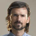 Portal-Daniel.png
