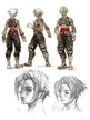Vaan-concept.jpg