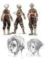 Vaan-concept.jpg