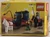 6042 Box