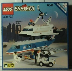 6544 Box
