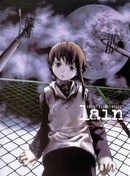 http://myanimelist