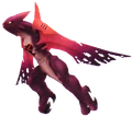 Vouivre